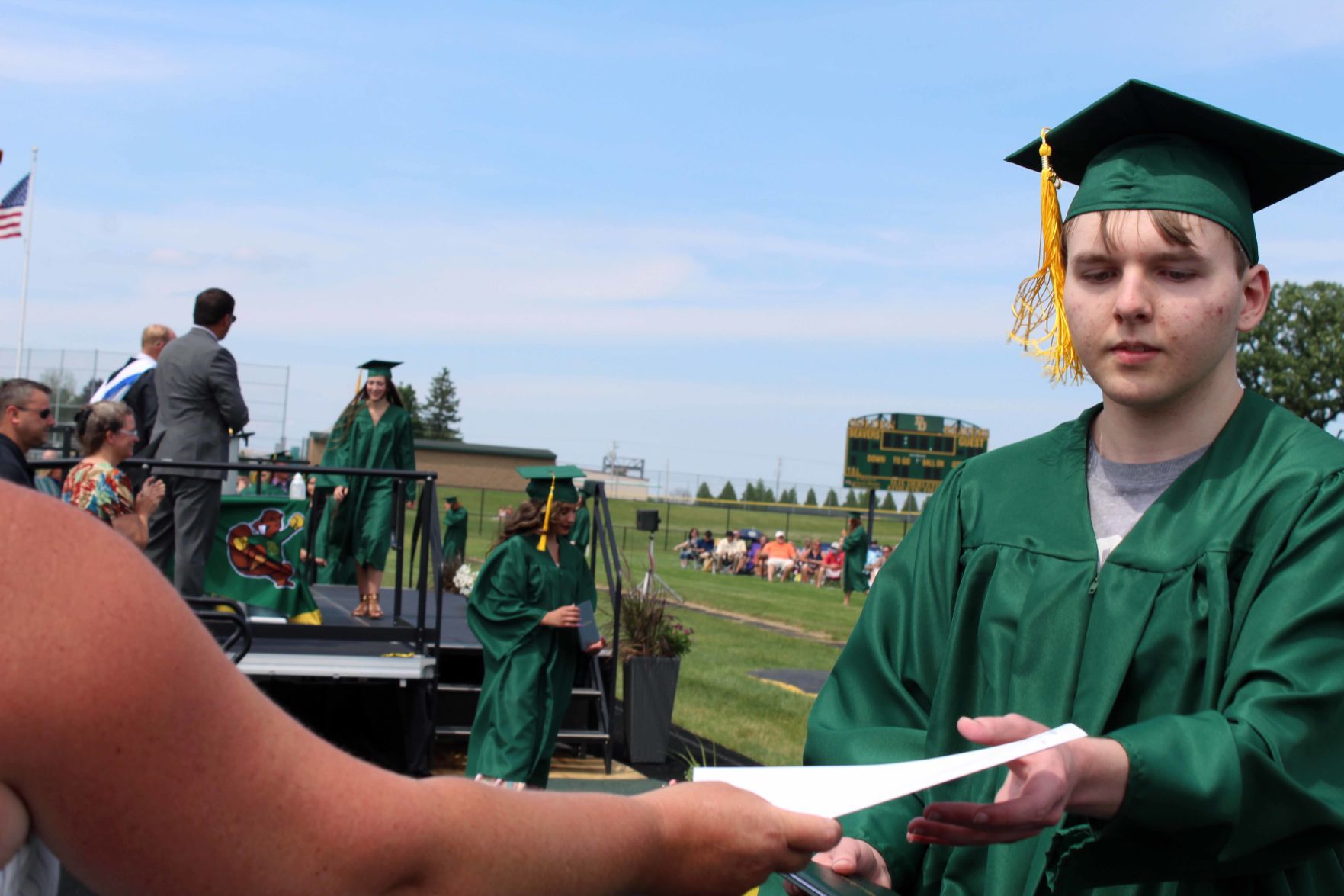 062920- ctzn=news=bdhs163.jpg